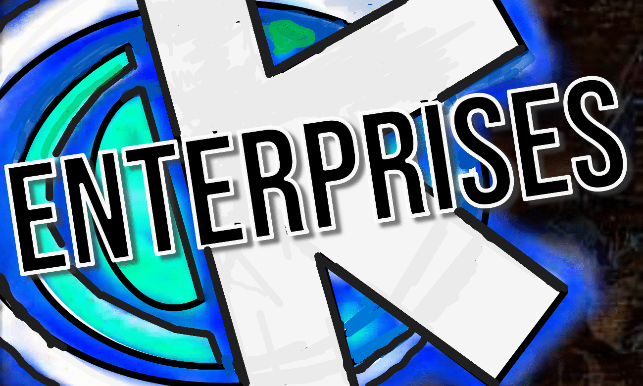 OKEnterprises